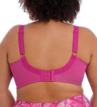 Load image into Gallery viewer, Goddess Kayla Underwire Bra GD6162SIM