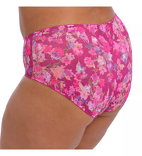 Load image into Gallery viewer, Goddess Kayla Brief GD6168