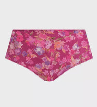 Load image into Gallery viewer, Goddess Kayla Brief GD6168