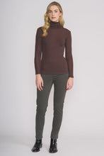Load image into Gallery viewer, Holey Moley Trouser