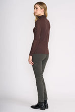 Load image into Gallery viewer, Holey Moley Trouser