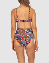 Load image into Gallery viewer, St Barths F Cup Triangle Bikini Top