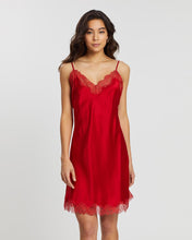 Load image into Gallery viewer, SS Scarlett Chemise