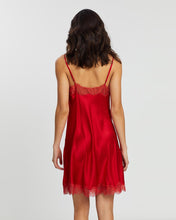 Load image into Gallery viewer, SS Scarlett Chemise