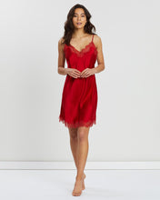 Load image into Gallery viewer, SS Scarlett Chemise