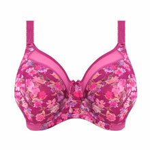 Load image into Gallery viewer, Goddess Kayla Underwire Bra GD6162SIM
