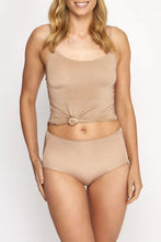 Load image into Gallery viewer, Jockey No Panty Line Promise Full Brief