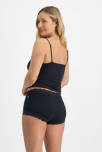 Load image into Gallery viewer, Jockey Parisienne Classic Full Brief