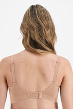 Load image into Gallery viewer, Life Maternity Seamless Bra / Nude