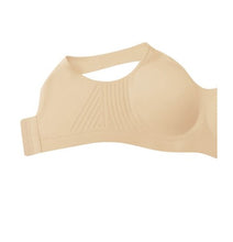Load image into Gallery viewer, Amoena Linda Lymph Care Bra