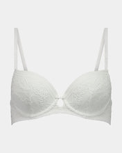 Load image into Gallery viewer, Renee Contour Bra White