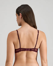 Load image into Gallery viewer, Etienne Underwire Bra