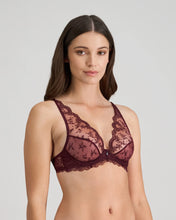 Load image into Gallery viewer, Etienne Underwire Bra