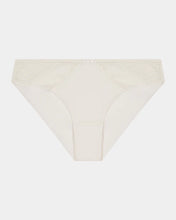 Load image into Gallery viewer, Renee Bikini White