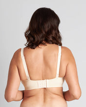 Load image into Gallery viewer, Intimates Comfit Collection Wirefree Bra / Novelle Peach