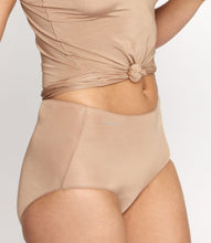 Load image into Gallery viewer, Jockey No Panty Line Promise Full Brief