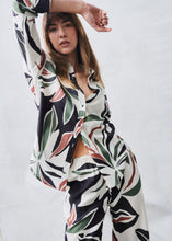 Load image into Gallery viewer, LL Tropics Pants