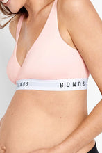 Load image into Gallery viewer, Originals Maternity Wrap Bralette