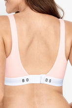 Load image into Gallery viewer, Originals Maternity Wrap Bralette