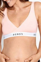 Load image into Gallery viewer, Originals Maternity Wrap Bralette