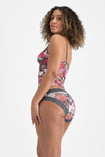 Load image into Gallery viewer, Parisienne Classic Cami / OSM