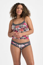 Load image into Gallery viewer, Parisienne Classic Cami / OSM