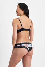 Load image into Gallery viewer, Parisienne Classic Cheeky / Casa Verde