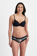 Load image into Gallery viewer, Parisienne Classic Cheeky / Casa Verde