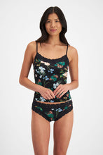 Load image into Gallery viewer, Parisienne Classic Cheeky / Winters Bouquet