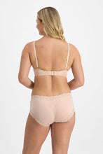 Load image into Gallery viewer, Parisienne Cotton Boyleg / Dusk