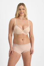 Load image into Gallery viewer, Parisienne Cotton Boyleg / Dusk