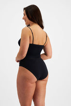 Load image into Gallery viewer, Parisienne Delicate Modal Cami