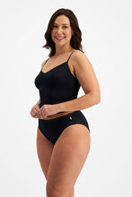 Load image into Gallery viewer, Parisienne Delicate Modal Cami