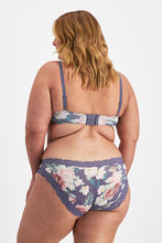 Load image into Gallery viewer, Parisienne Micro Bikini / 0PX