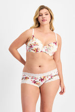 Load image into Gallery viewer, Parisienne Classic Boyleg Botanica