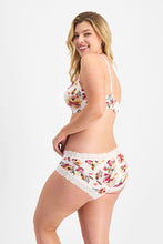 Load image into Gallery viewer, Parisienne Classic Boyleg Botanica