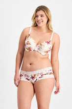 Load image into Gallery viewer, Parisienne Classic Boyleg Botanica