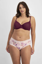 Load image into Gallery viewer, Parisienne Classic Boyleg / Botanical Garden