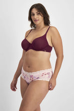 Load image into Gallery viewer, Parisienne Classic Boyleg / Botanical Garden