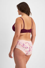 Load image into Gallery viewer, Parisienne Classic Boyleg / Botanical Garden