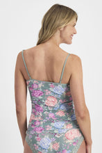 Load image into Gallery viewer, Parisienne Classic Cami / Grande