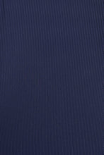 Load image into Gallery viewer, Reset Ocean Sport One Piece - Ink