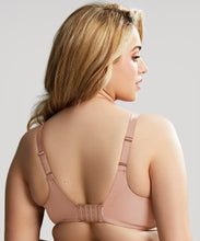 Load image into Gallery viewer, Sculptresse Bliss Full Cup Underwire Bra / Hazel