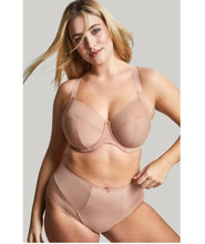 Load image into Gallery viewer, Sculptresse Bliss Full Cup Underwire Bra / Hazel