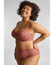 Load image into Gallery viewer, Sophia Deep Brief - Sienna Rose