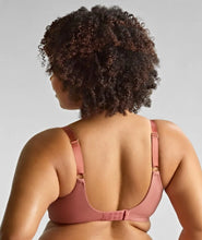 Load image into Gallery viewer, Sophia Underwired Full Cup Bra - Sienna Rose