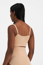 Load image into Gallery viewer, Skimmies Bralette / Nude