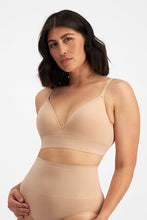 Load image into Gallery viewer, Skimmies Bralette / Nude