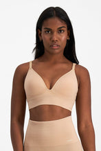 Load image into Gallery viewer, Skimmies Bralette / Nude
