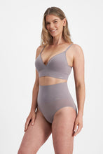 Load image into Gallery viewer, Skimmies Hi Full Brief / LKY